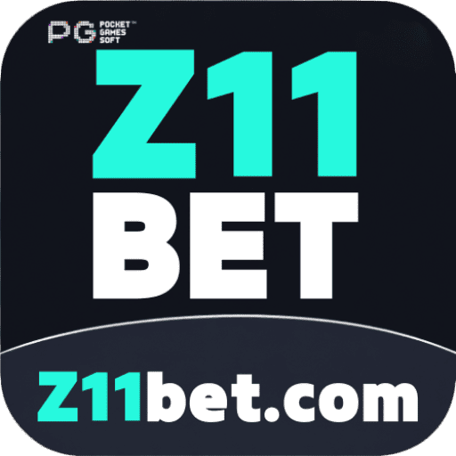 Z11BET Logo