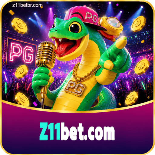 Z11BET APK