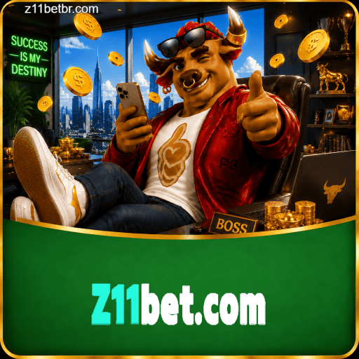 Z11BET APK