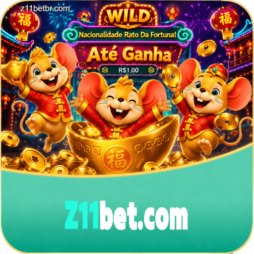 Z11BET APK