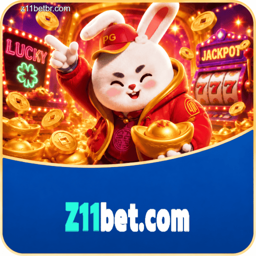 Z11BET APK