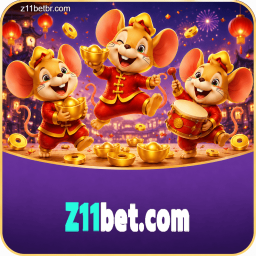 Z11BET APK