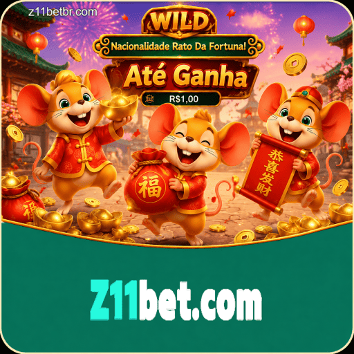 Z11BET APK