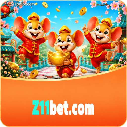 Z11BET APK
