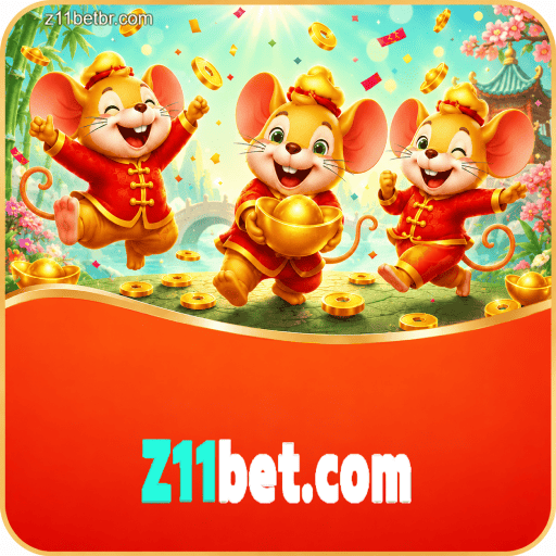 Z11BET APK