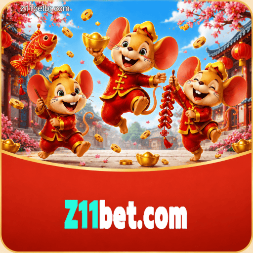 Z11BET APK