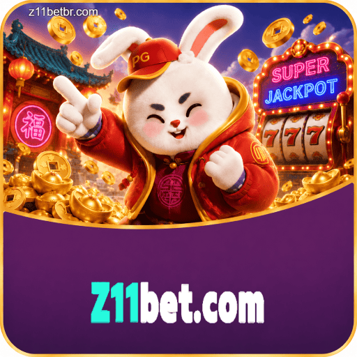 Z11BET
