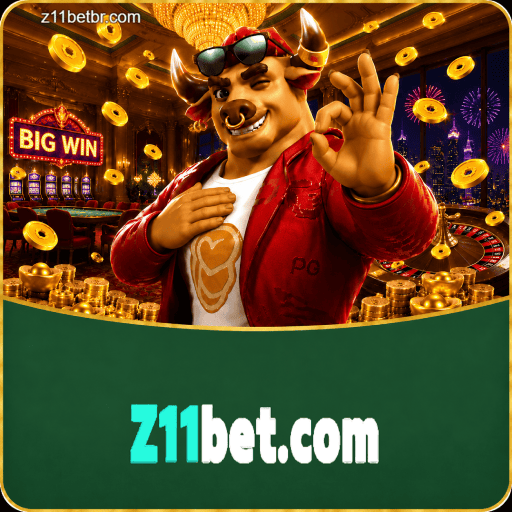 Z11BET APK
