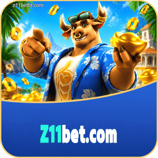 Z11BET APK