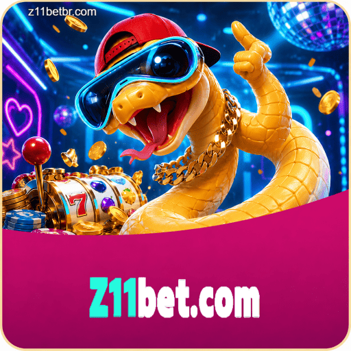 Z11BET APK