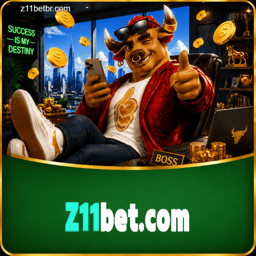Z11BET APK