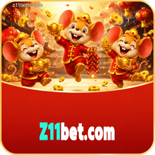 Z11BET