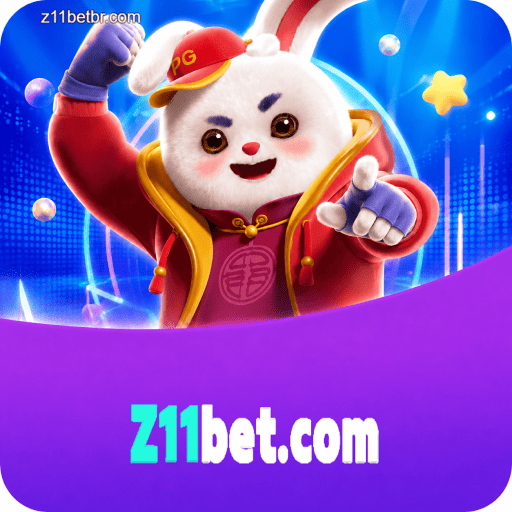 Z11BET APK