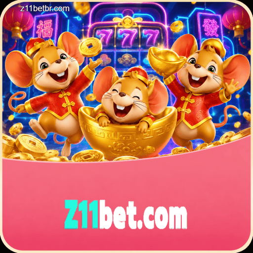 Z11BET APK