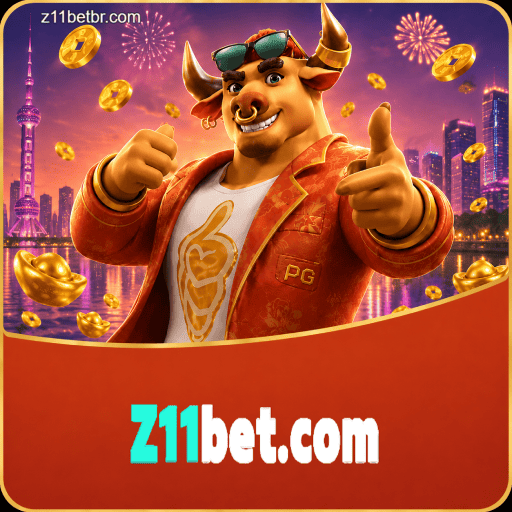 Z11BET APK
