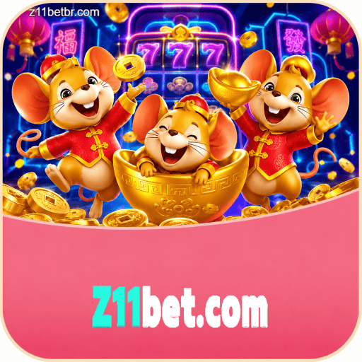 Z11BET