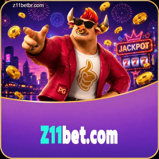 Z11BET APK