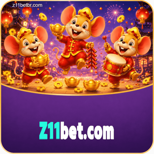 Z11BET APK