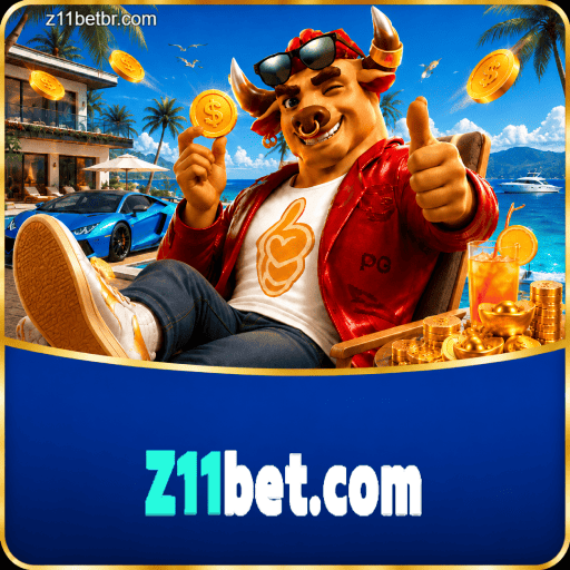 Z11BET Platform