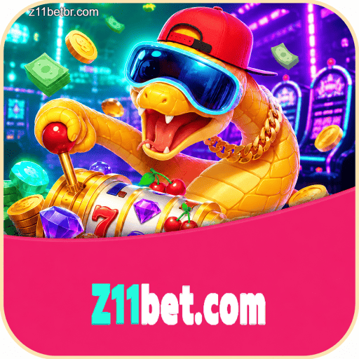 Z11BET APK