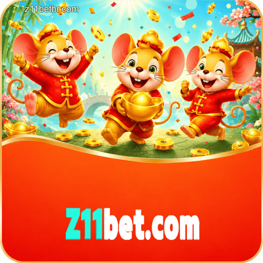 Z11BET APK