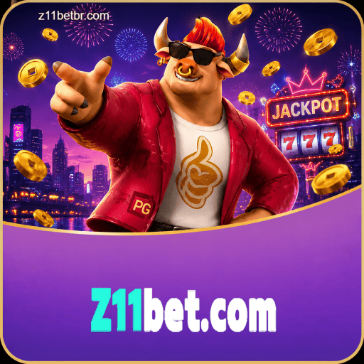 Z11BET APK