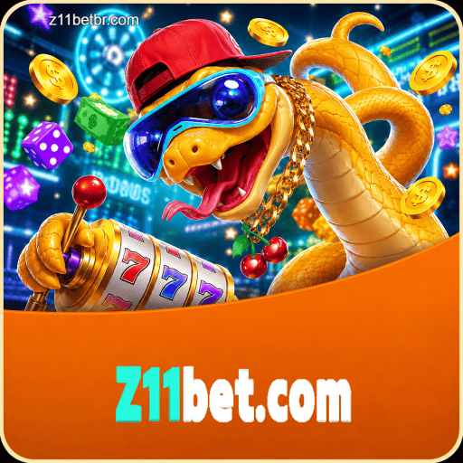 Z11BET APK