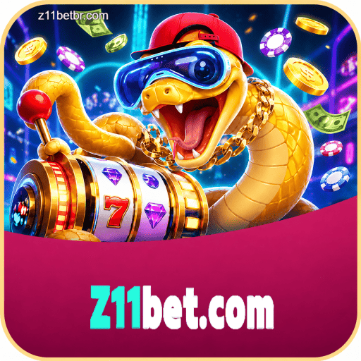 Z11BET APK