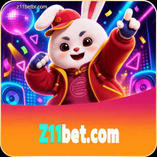Z11BET APK