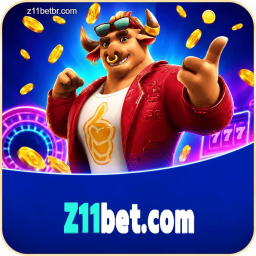 Z11BET RTP Games