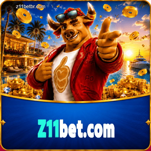 Z11BET APK