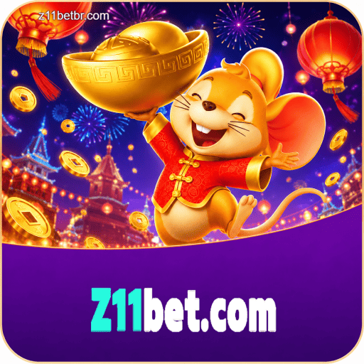 Z11BET