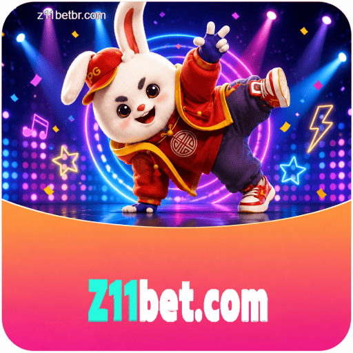 Z11BET APK