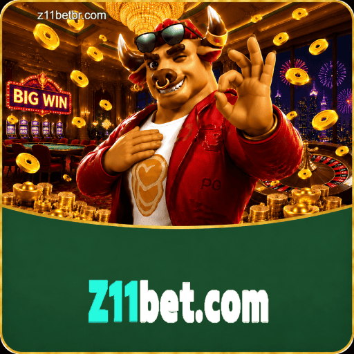 Z11BET APK