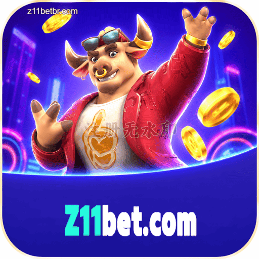 Z11BET APK